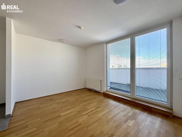 2 Schlafzimmer Wohnung Niederösterreich Niederösterreich 105583654