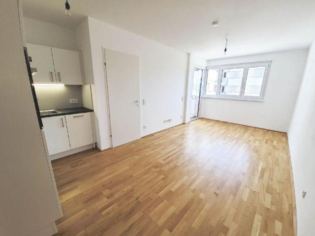 2 Schlafzimmer Wohnung Niederösterreich Niederösterreich 105605603