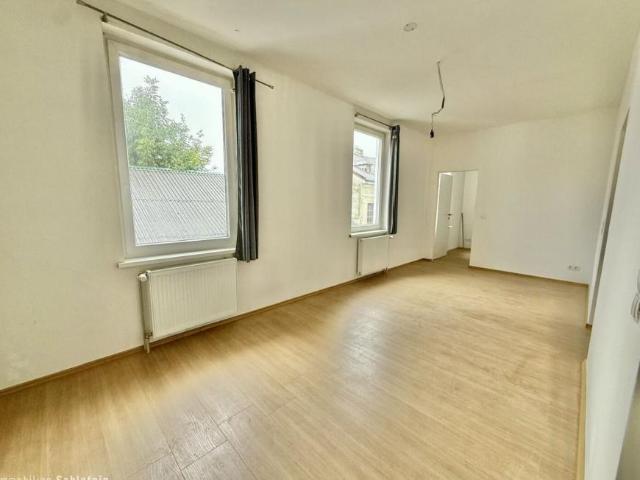 2 Schlafzimmer Wohnung Niederösterreich Niederösterreich 105605638