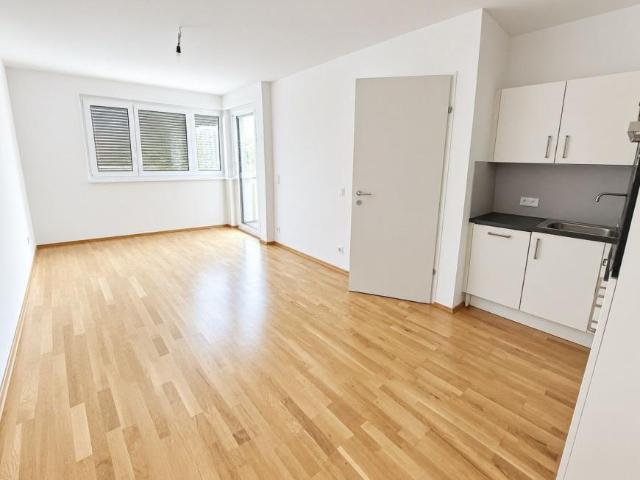 2 Schlafzimmer Wohnung Niederösterreich Niederösterreich 105605641