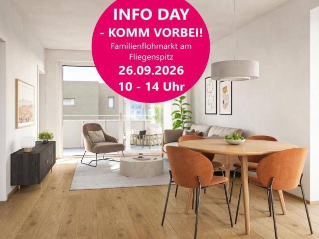 2 Schlafzimmer Wohnung Niederösterreich Niederösterreich 105605654