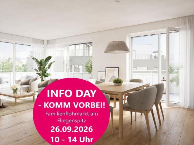 2 Schlafzimmer Wohnung Niederösterreich Niederösterreich 105605389