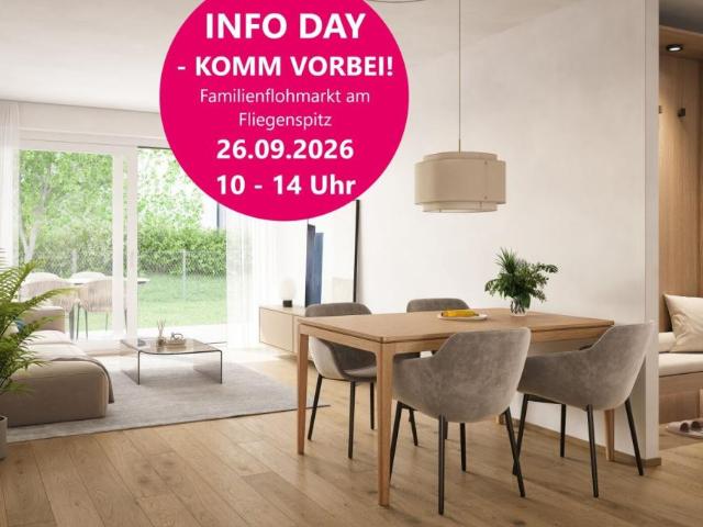 2 Schlafzimmer Wohnung Niederösterreich Niederösterreich 105605392