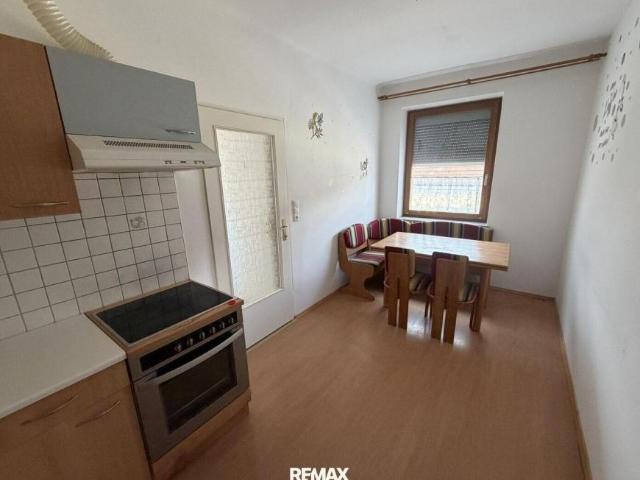 2 Schlafzimmer Wohnung Niederösterreich Niederösterreich 105625976