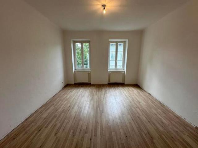 2 Schlafzimmer Wohnung Niederösterreich Niederösterreich 105625982