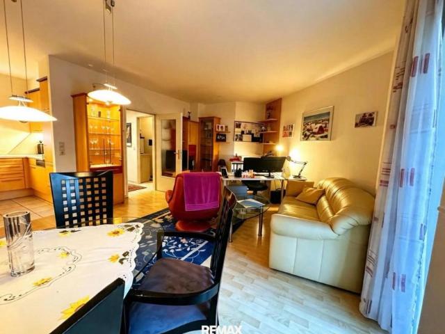2 Schlafzimmer Wohnung Niederösterreich Niederösterreich 105626022