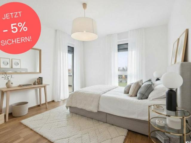 2 Schlafzimmer Wohnung Niederösterreich Niederösterreich 105626037
