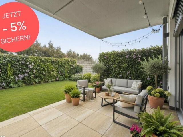 2 Schlafzimmer Wohnung Niederösterreich Niederösterreich 105626146