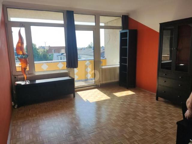 2 Schlafzimmer Wohnung Niederösterreich Niederösterreich 105626334
