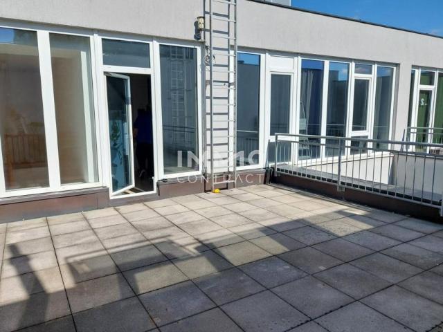 2 Schlafzimmer Wohnung Niederösterreich Niederösterreich 105645523