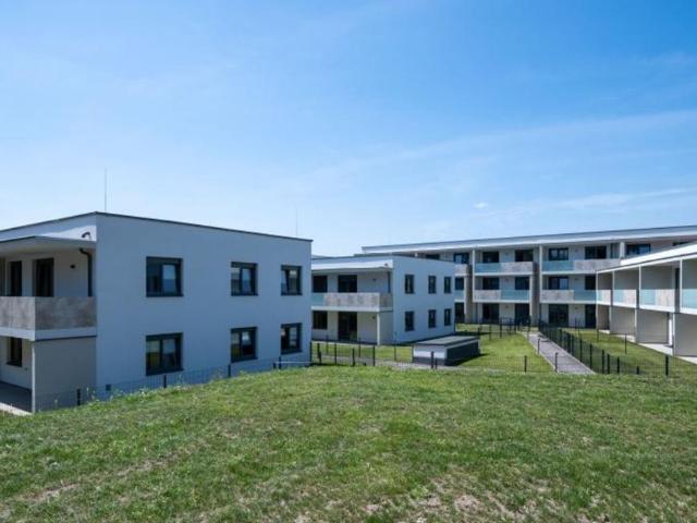 2 Schlafzimmer Wohnung Niederösterreich Niederösterreich 105645591