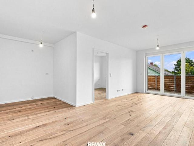2 Schlafzimmer Wohnung Niederösterreich Niederösterreich 105645806