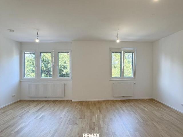 2 Schlafzimmer Wohnung Niederösterreich Niederösterreich 105655624