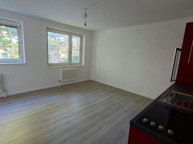 2 Schlafzimmer Wohnung Niederösterreich Niederösterreich 105655634