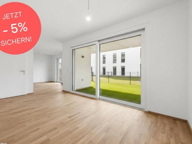 2 Schlafzimmer Wohnung Niederösterreich Niederösterreich 105655744