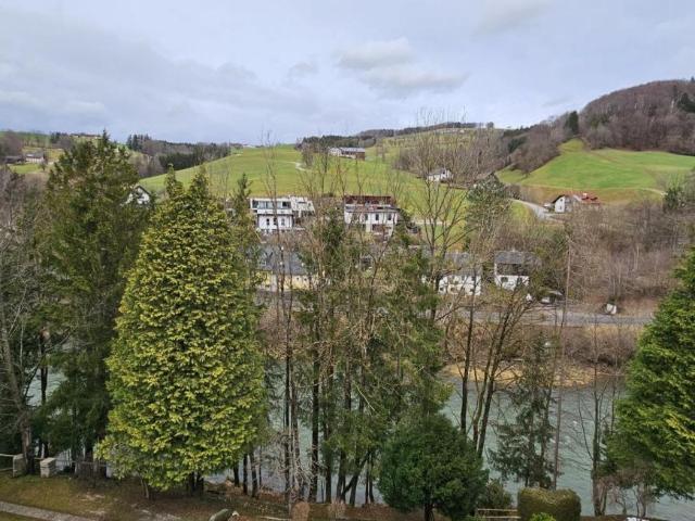 2 Schlafzimmer Wohnung Niederösterreich Niederösterreich 105655812