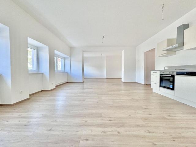 2 Schlafzimmer Wohnung Niederösterreich Niederösterreich 105655853