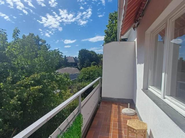 2 Schlafzimmer Wohnung Niederösterreich Niederösterreich 105706361