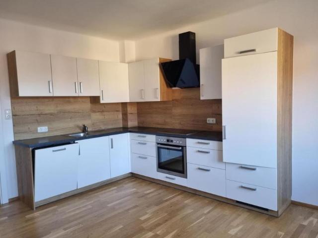 2 Schlafzimmer Wohnung Niederösterreich Niederösterreich 105718488