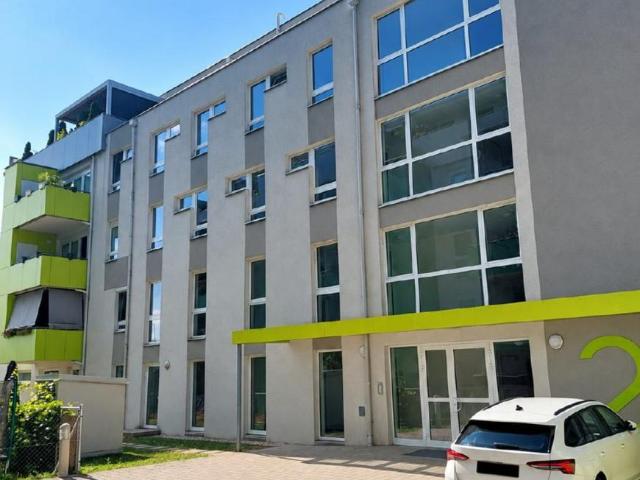 2 Schlafzimmer Wohnung Niederösterreich Niederösterreich 105744676