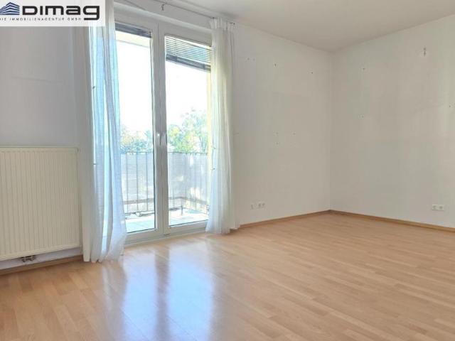 2 Schlafzimmer Wohnung Niederösterreich Niederösterreich 105744718