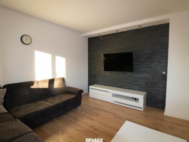 2 Schlafzimmer Wohnung Niederösterreich Niederösterreich 105744274