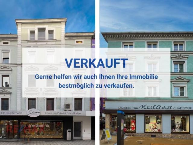 2 Schlafzimmer Wohnung Niederösterreich Niederösterreich 105760870
