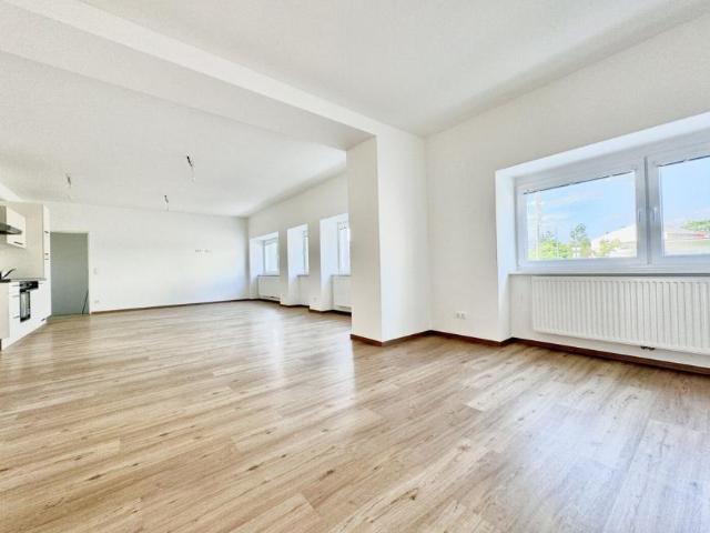 2 Schlafzimmer Wohnung Niederösterreich Niederösterreich 105760141