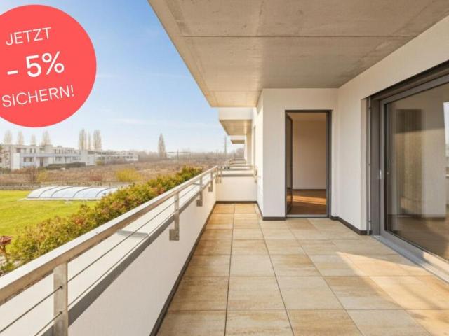 2 Schlafzimmer Wohnung Niederösterreich Niederösterreich 105760257