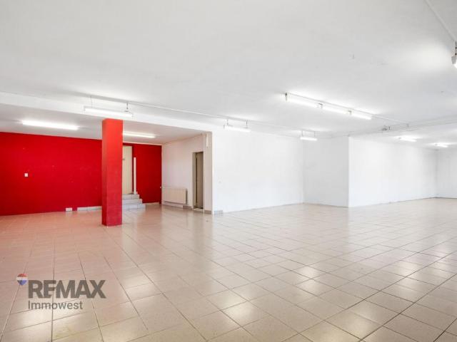 2 Schlafzimmer Wohnung Niederösterreich Niederösterreich 105785074