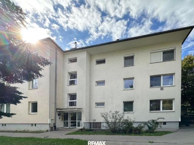 2 Schlafzimmer Wohnung Niederösterreich Niederösterreich 105794409