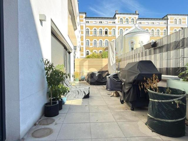 2 Schlafzimmer Wohnung Niederösterreich Niederösterreich 105794267
