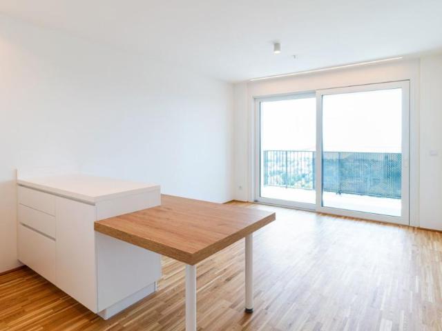 2 Schlafzimmer Wohnung Niederösterreich Niederösterreich 105862545