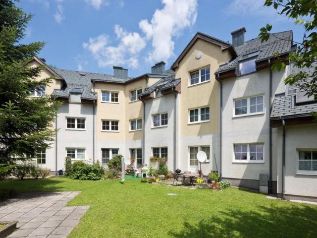 2 Schlafzimmer Wohnung Niederösterreich Niederösterreich 105862918