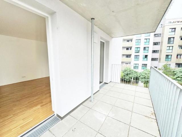 2 Schlafzimmer Wohnung Niederösterreich Niederösterreich 105925423