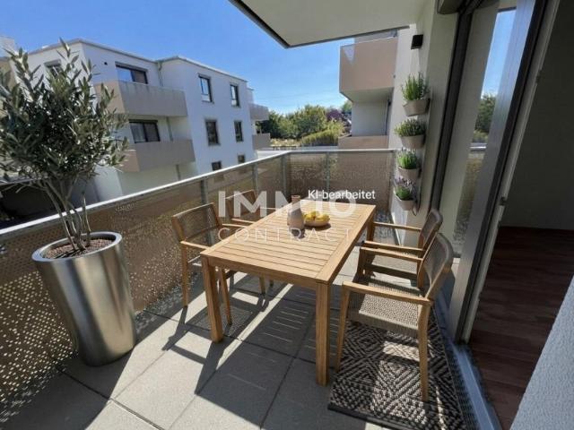 2 Schlafzimmer Wohnung Niederösterreich Niederösterreich 105935600