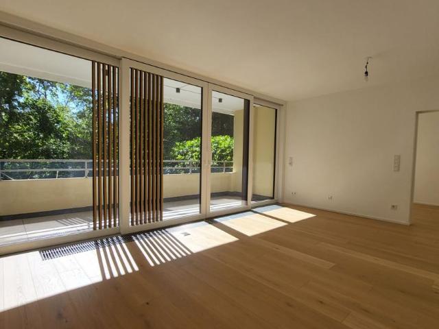 2 Schlafzimmer Wohnung Niederösterreich Niederösterreich 105976505