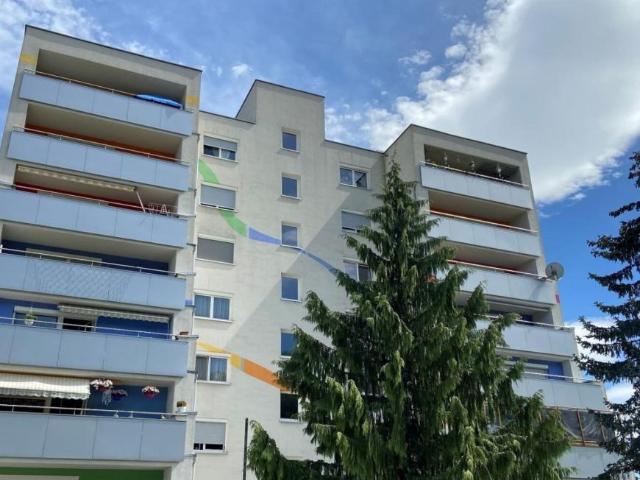 2 Schlafzimmer Wohnung Niederösterreich Niederösterreich 105976522