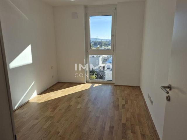 2 Schlafzimmer Wohnung Niederösterreich Niederösterreich 105976585