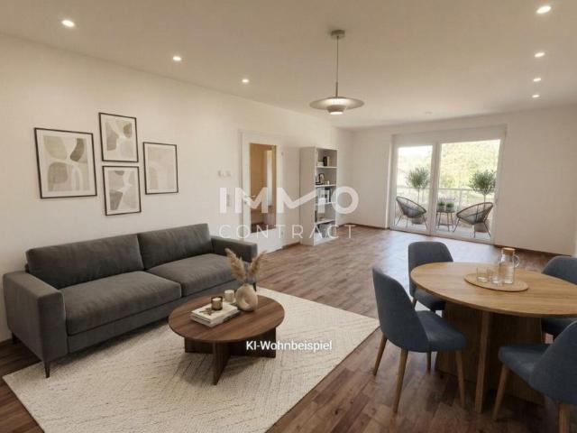 2 Schlafzimmer Wohnung Niederösterreich Niederösterreich 105976587