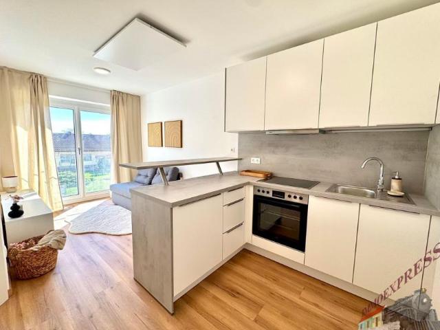 2 Schlafzimmer Wohnung Niederösterreich Niederösterreich 105010463