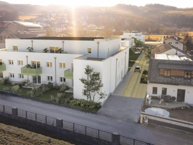 2 Schlafzimmer Wohnung Niederösterreich Niederösterreich 105010524