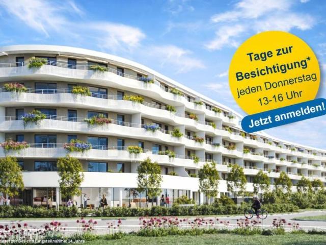 2 Schlafzimmer Wohnung Niederösterreich Niederösterreich 105010584