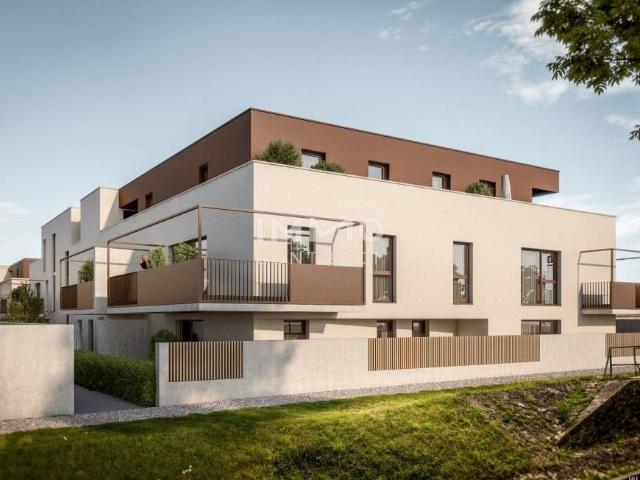 2 Schlafzimmer Wohnung Niederösterreich Niederösterreich 105010605