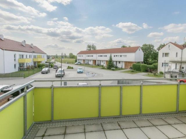 2 Schlafzimmer Wohnung Niederösterreich Niederösterreich 105010615