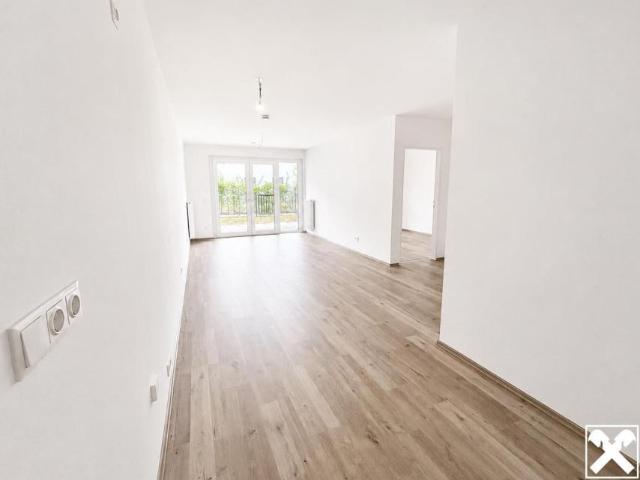 2 Schlafzimmer Wohnung Niederösterreich Niederösterreich 105010676