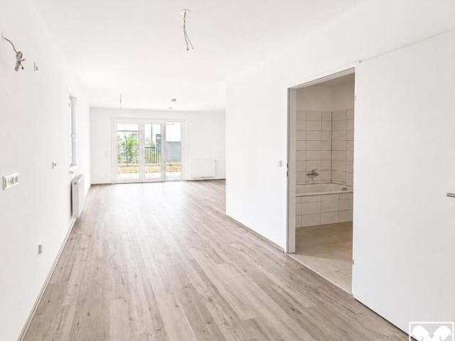 2 Schlafzimmer Wohnung Niederösterreich Niederösterreich 105010687