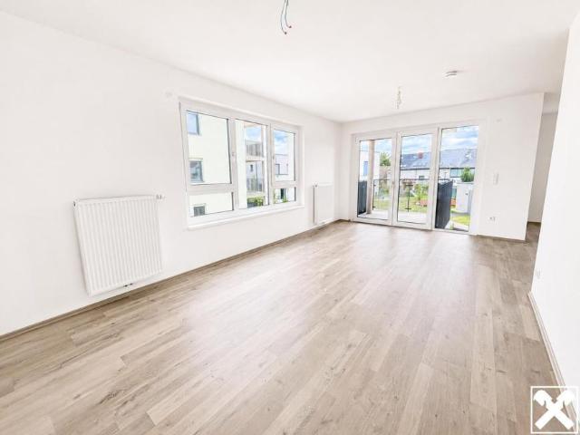 2 Schlafzimmer Wohnung Niederösterreich Niederösterreich 105010688