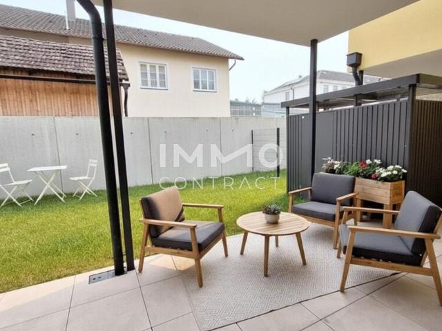 2 Schlafzimmer Wohnung Niederösterreich Niederösterreich 105010689