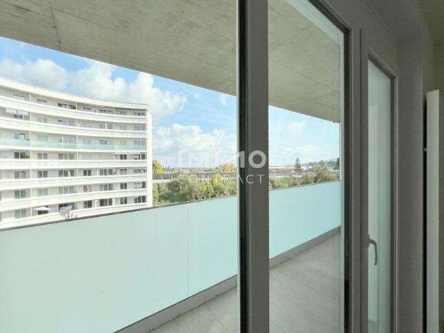 2 Schlafzimmer Wohnung Niederösterreich Niederösterreich 105010710